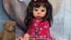 Mei Ling BRC Christelle  (5)